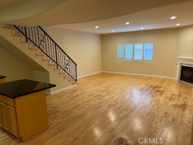 11501 Hatteras Street, North Hollywood CA: https://media.crmls.org/medias/bd69e366-40d2-442f-b8f4-e31839e4c359.jpg