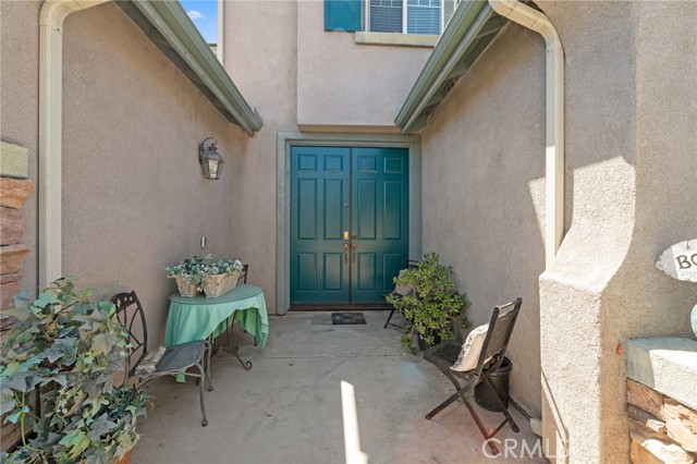 29268 Meandering Circle, Menifee CA: https://media.crmls.org/medias/bd69e44d-016e-4847-ab5e-22882221aaef.jpg