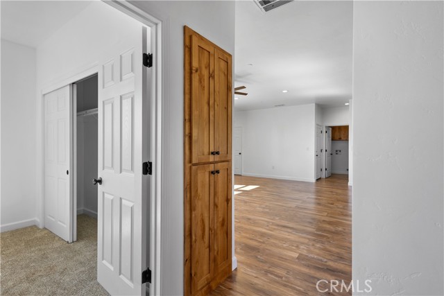 Detail Gallery Image 32 of 37 For 6010 Sunny Ln, Paradise,  CA 95969 - 3 Beds | 2 Baths