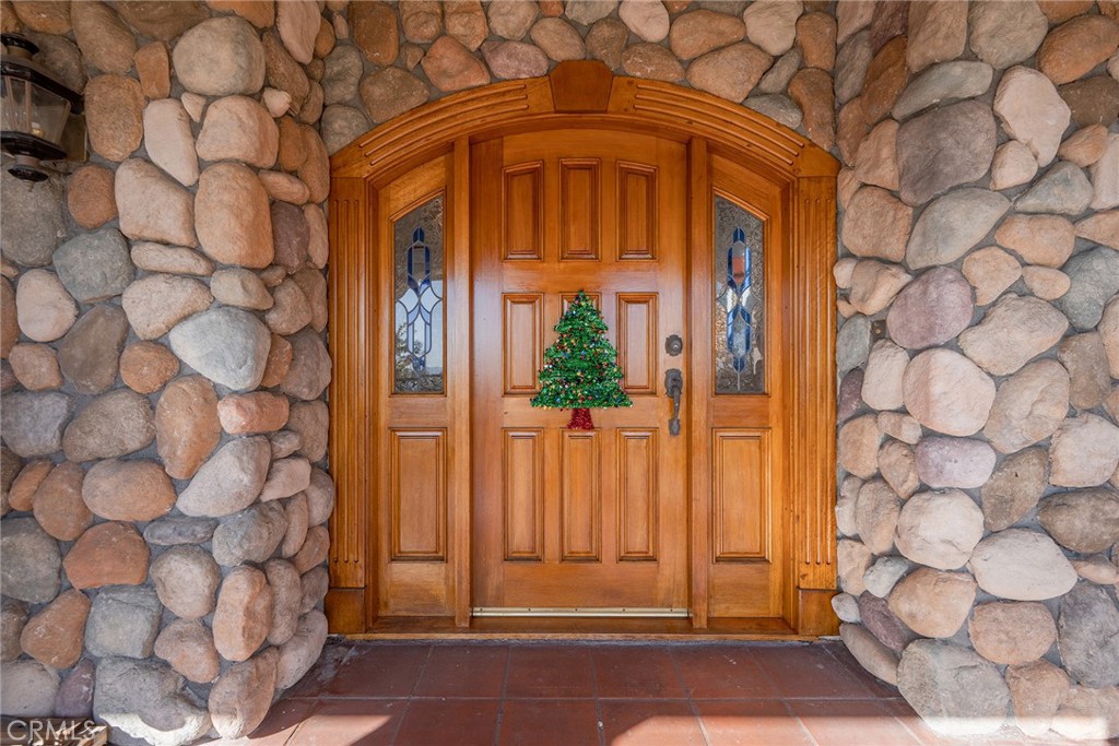 MLS #PW25101030 img 3