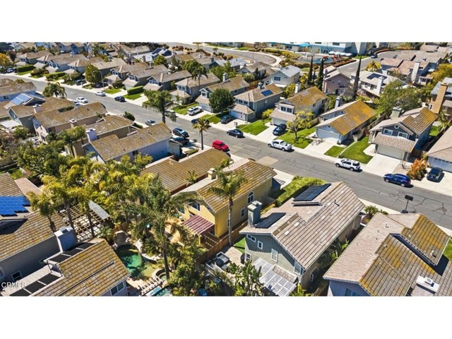 Detail Gallery Image 41 of 47 For 14889 Werris Creek Ln, San Diego,  CA 92128 - 3 Beds | 3 Baths