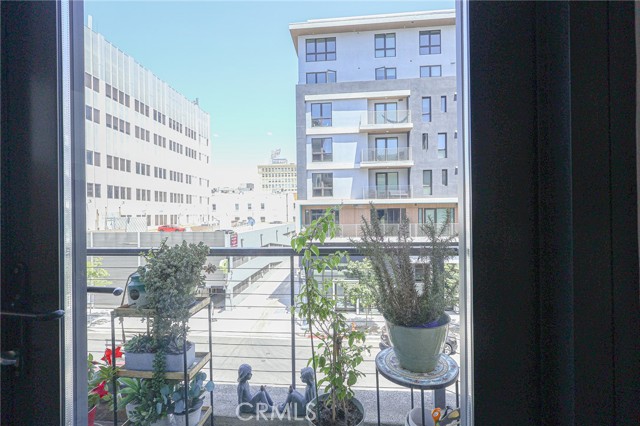 Detail Gallery Image 24 of 75 For 133 the Promenade #334,  Long Beach,  CA 90802 - 1 Beds | 1 Baths