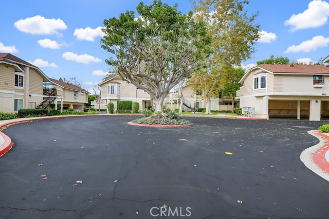 Detail Gallery Image 31 of 43 For 12655 Glendale #F,  Stanton,  CA 90680 - 2 Beds | 1/1 Baths