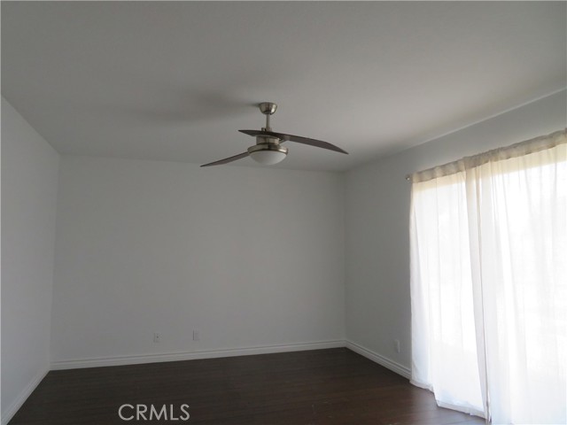 Detail Gallery Image 35 of 47 For 22164 Pico St, Grand Terrace,  CA 92313 - 3 Beds | 2 Baths