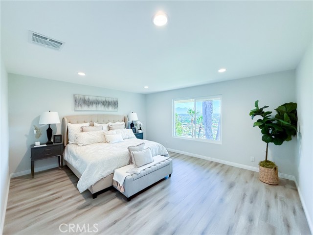 Detail Gallery Image 39 of 71 For 3048 Acuna Dr, Hacienda Heights,  CA 91745 - 5 Beds | 3/2 Baths