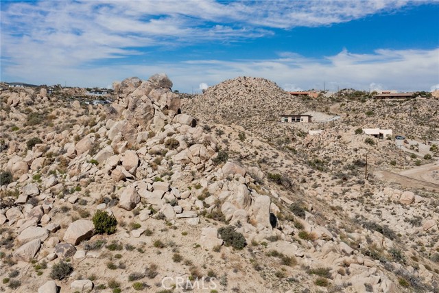 MLS #JT25264313 image #7