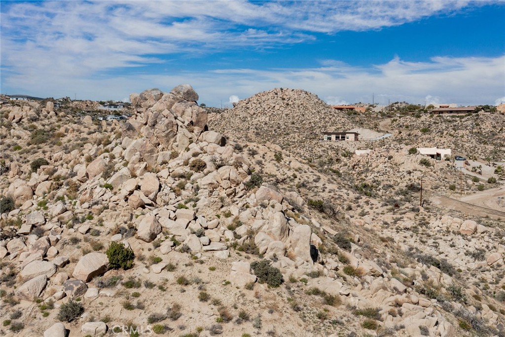 MLS #JT25264313 image #7