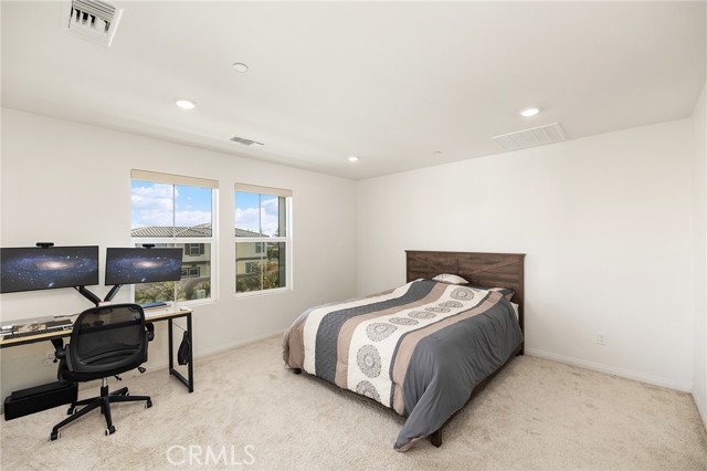 Detail Gallery Image 22 of 32 For 3906 E Coronado Privado, Ontario,  CA 91761 - 3 Beds | 2/1 Baths