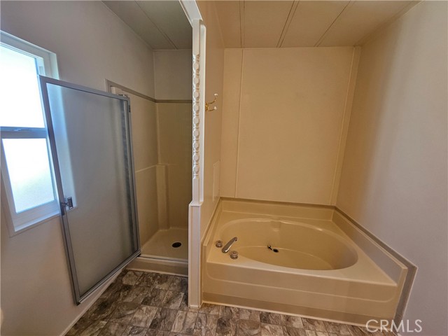 Detail Gallery Image 33 of 52 For 15252 Seneca #346,  Victorville,  CA 92392 - 2 Beds | 2 Baths