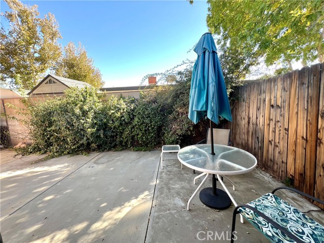 Detail Gallery Image 57 of 75 For 42900 19th St, Lancaster,  CA 93534 - 3 Beds | 2 Baths