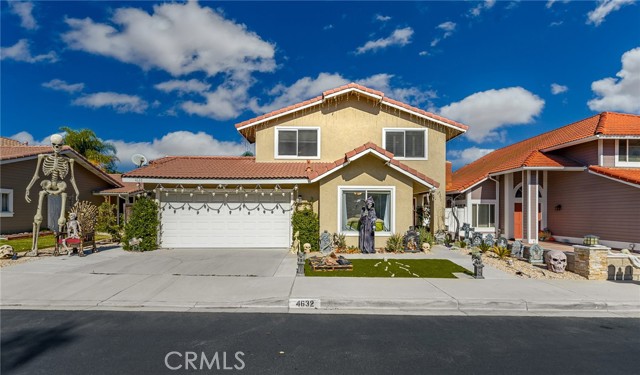 4632 Feather River Rd, Corona, CA 92878