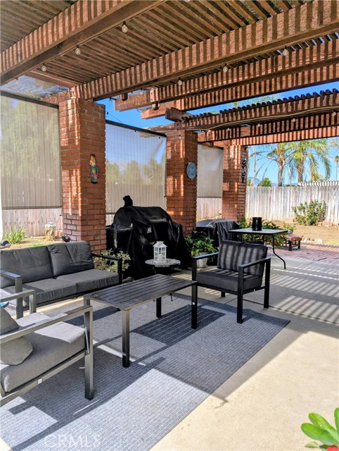 Detail Gallery Image 34 of 43 For 7852 Grace Ave, Fontana,  CA 92336 - 3 Beds | 2/1 Baths