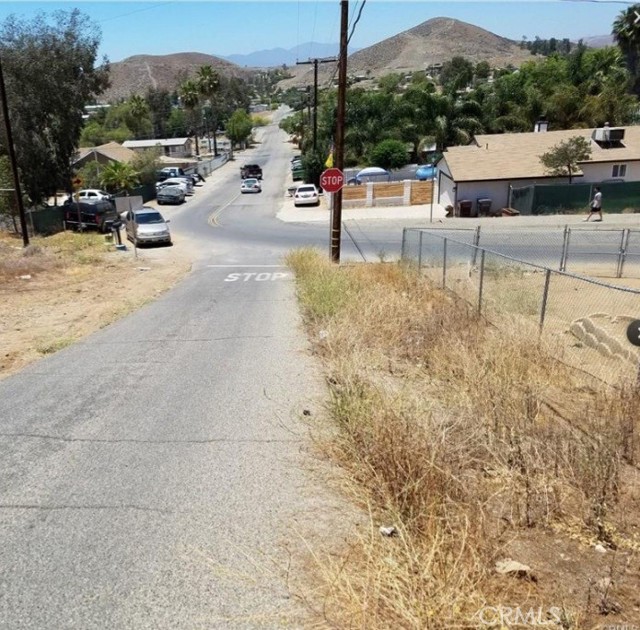 0 San Jacinto Road, Menifee, California 92587, ,Land,For Sale,0 San Jacinto Road,CRPW23153575