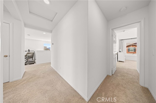 Detail Gallery Image 36 of 53 For 16538 Globetrotter Ave, Chino,  CA 91708 - 4 Beds | 3 Baths