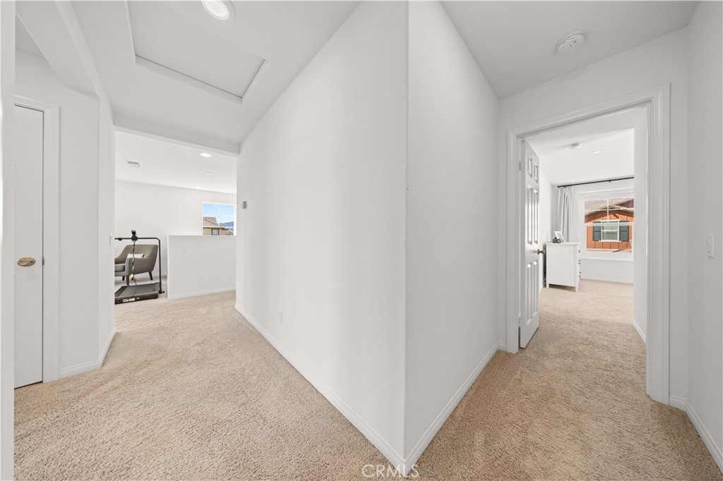 MLS #TR25154668 img 35