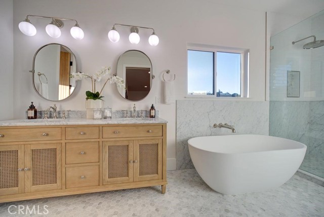 Detail Gallery Image 21 of 44 For 582 Paseo St, Arroyo Grande,  CA 93420 - 3 Beds | 2 Baths