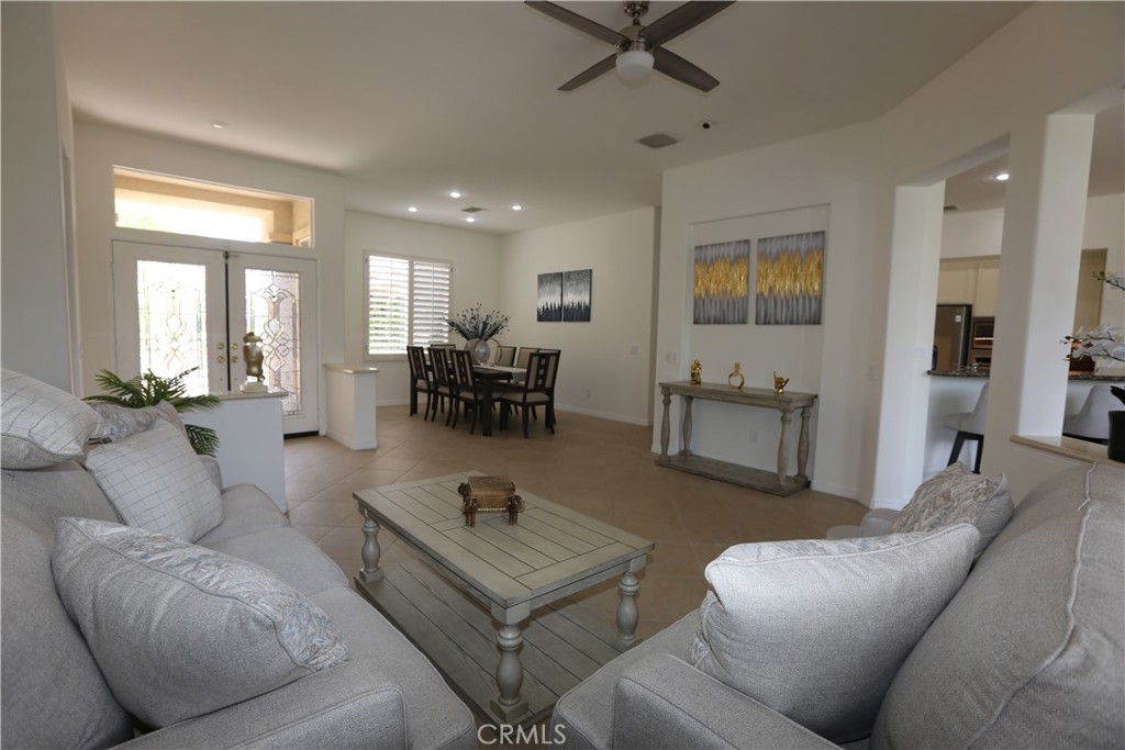 MLS #GD25254199 image #7