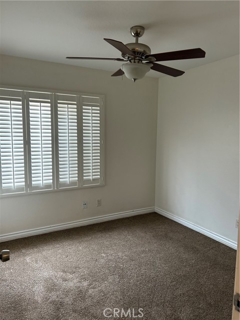 18207 Flynn Drive, Canyon Country CA: https://media.crmls.org/medias/bd6a9bf0-9cba-4e26-ab5e-a5b82939508e.jpg
