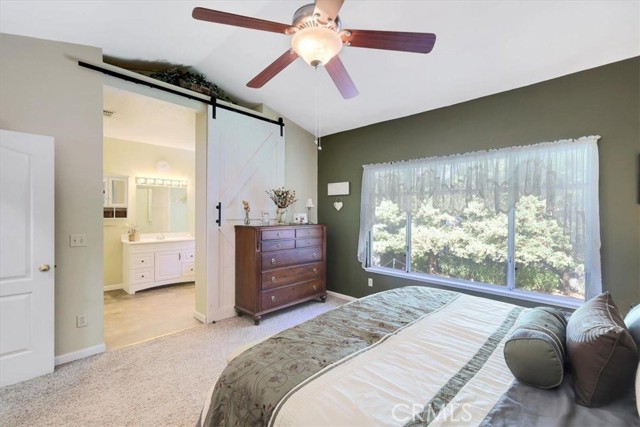 Detail Gallery Image 39 of 63 For 1856 Rutherford Ct, Yuba City,  CA 95993 - 4 Beds | 2/1 Baths