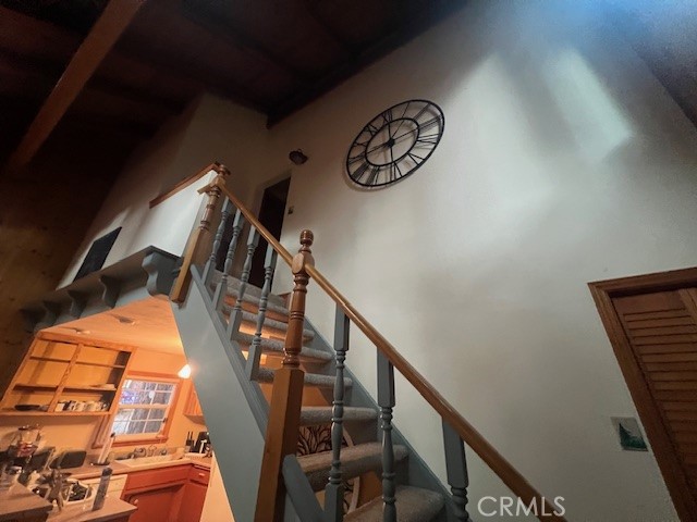 33411 Weeping Willow Drive, Green Valley Lake CA: https://media.crmls.org/medias/bd6ad27a-6f05-457a-acbd-2afa720f2ae1.jpg