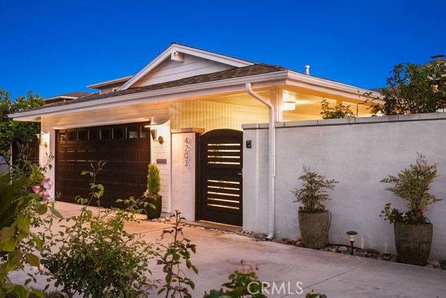 4203 Calle Mayo, San Clemente CA: https://media.crmls.org/medias/bd6aea74-8fdb-423e-9fd2-fefc374053aa.jpg