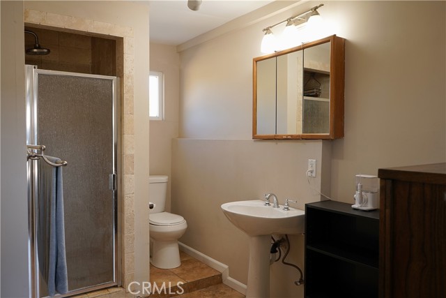 Detail Gallery Image 15 of 19 For 10205 Taylor Dr, Cherry Valley,  CA 92223 - 3 Beds | 2 Baths