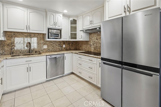 Detail Gallery Image 14 of 53 For 3200 La Rotonda #613,  Rancho Palos Verdes,  CA 90275 - 3 Beds | 2 Baths