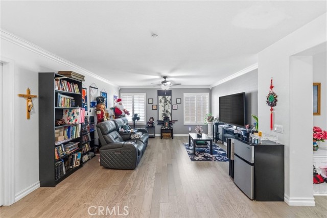 Detail Gallery Image 38 of 75 For 16636 Parsley, Fontana,  CA 92337 - 5 Beds | 3/1 Baths