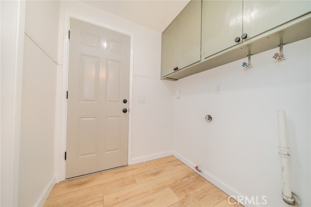 Detail Gallery Image 26 of 46 For 726 Robinhood, Redlands,  CA 92373 - 4 Beds | 2/1 Baths