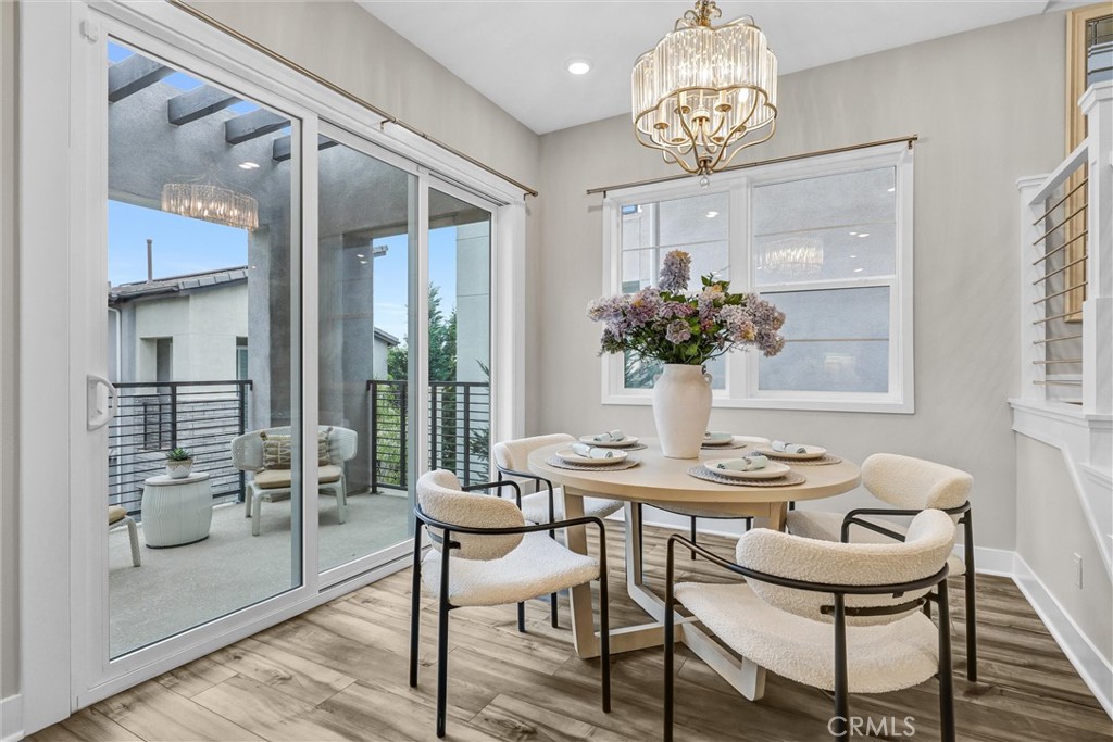 MLS #OC25184425 image #13