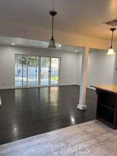 316 N Platina Drive, Diamond Bar CA: https://media.crmls.org/medias/bd6b4ffc-da50-49a2-a1a3-5b99abf96d4f.jpg