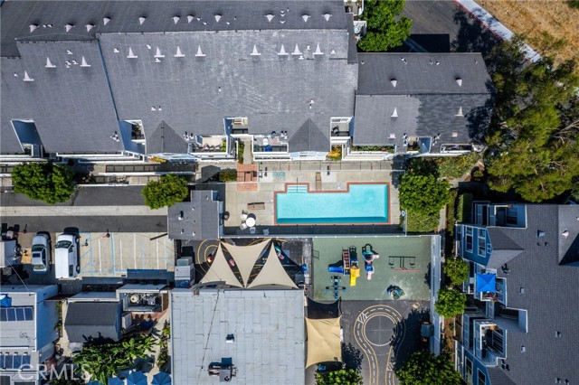 Detail Gallery Image 33 of 37 For 34264 Camino Capistrano #102,  Dana Point,  CA 92624 - 2 Beds | 2 Baths