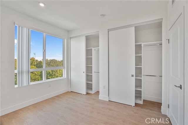 Detail Gallery Image 21 of 30 For 8750 Sepulveda Bld #310,  North Hills,  CA 91343 - 2 Beds | 2 Baths