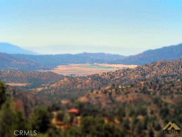 20653 Schell Ranch Road, Caliente, CA, 93518 20653 Schell Ranch Road, Caliente, CA, 93518