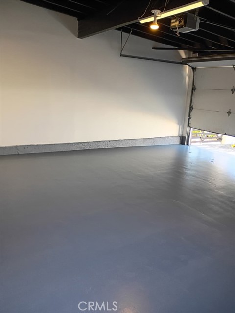 Detail Gallery Image 21 of 22 For 720 Le Borgne Ave, La Puente,  CA 91746 - 4 Beds | 2 Baths