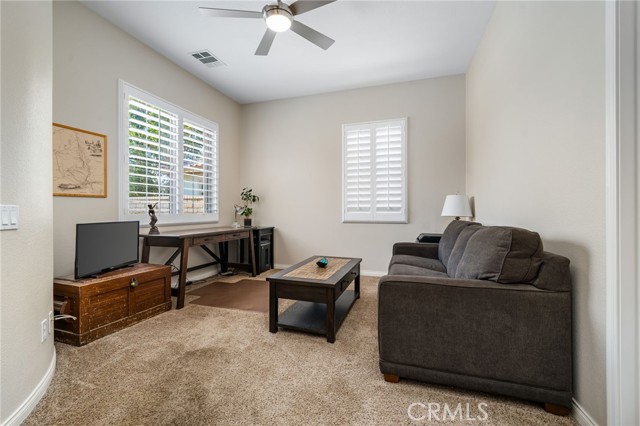 73810 Cezanne Drive, Palm Desert CA: https://media.crmls.org/medias/bd6b891b-1580-46f5-afb4-11ec524362e6.jpg