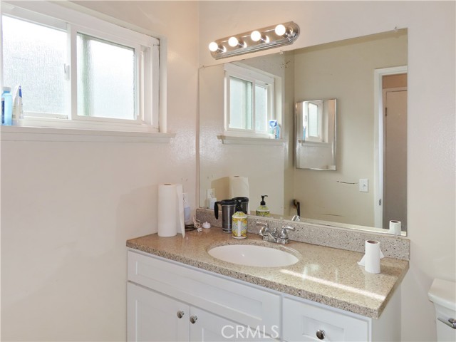 Detail Gallery Image 27 of 41 For 5670 Camino Real, Jurupa Valley,  CA 92509 - 3 Beds | 2 Baths