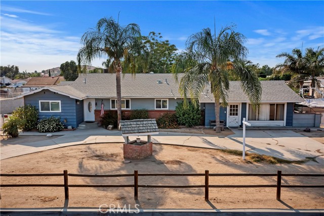 Image 2 for 2708 Sierra Ave, Norco, CA 92860