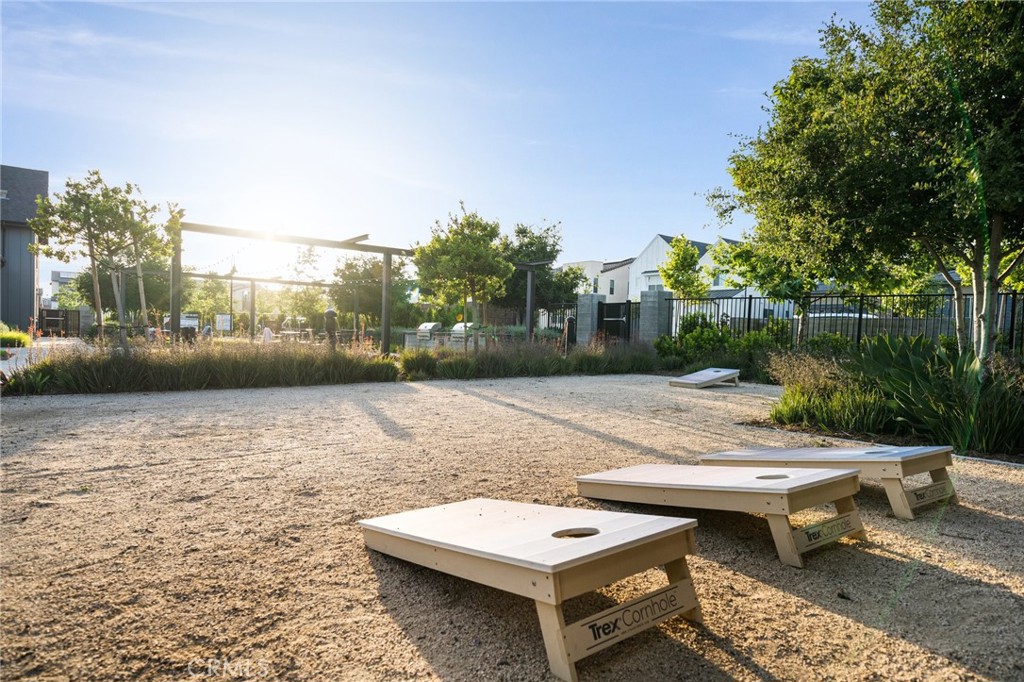 MLS #CV25118257 img 28