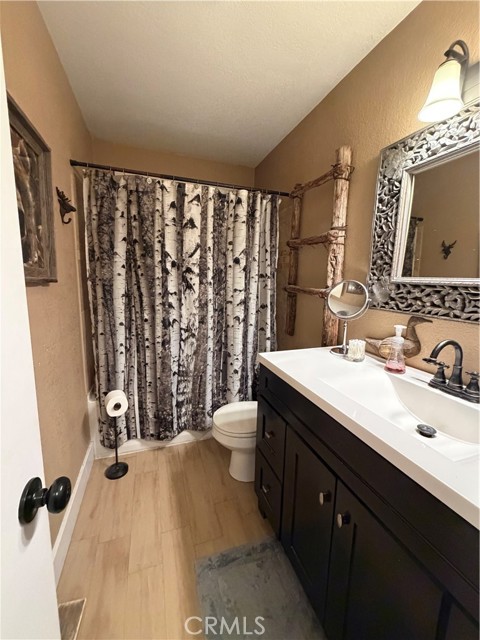 42870 Encino, Big Bear Lake, CA 92315