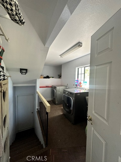 40570 Griffin Drive, Oakhurst CA: https://media.crmls.org/medias/bd6bb648-bd98-4dc4-ac59-ccd11ff2445b.jpg