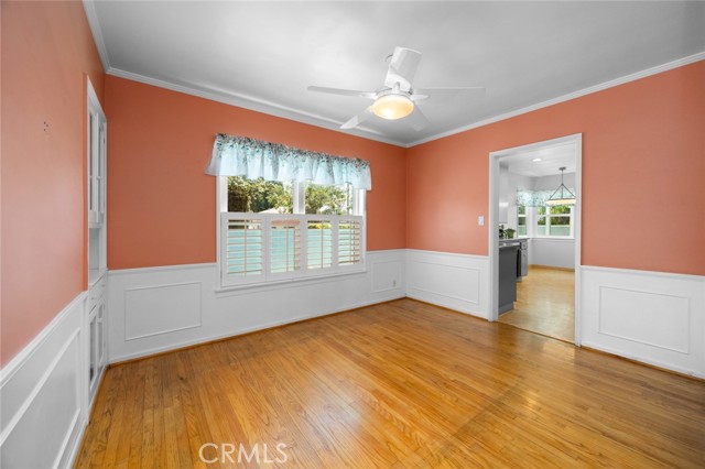 Image 7 of 41 For 5422 Harvey Way