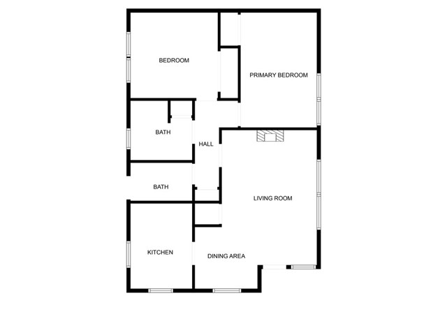 Detail Gallery Image 15 of 30 For 5816 Kester Ave, Sherman Oaks,  CA 91411 - – Beds | – Baths