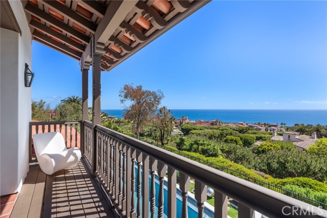 Detail Gallery Image 25 of 33 For 20 Gondoliers Bluff, Newport Coast,  CA 92657 - 5 Beds | 5/1 Baths