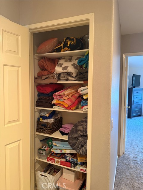 Detail Gallery Image 23 of 31 For 30816 Point Woods Ct, Temecula,  CA 92591 - 4 Beds | 2/1 Baths