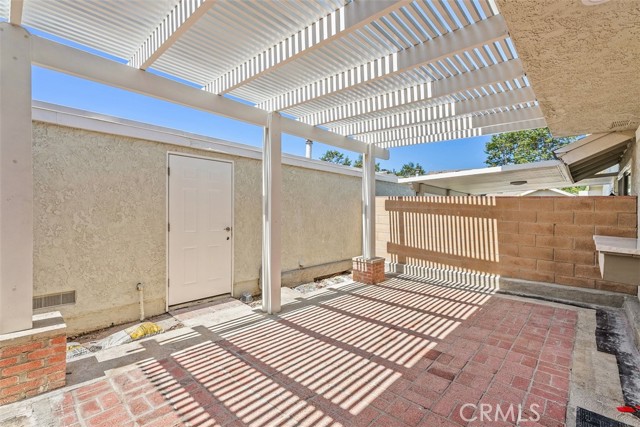 Detail Gallery Image 27 of 31 For 5817 via Romero, Yorba Linda,  CA 92887 - 3 Beds | 2/1 Baths