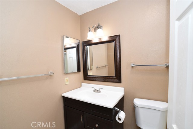 Detail Gallery Image 13 of 19 For 8625 San Miguel Pl, Rancho Cucamonga,  CA 91730 - 3 Beds | 2/1 Baths