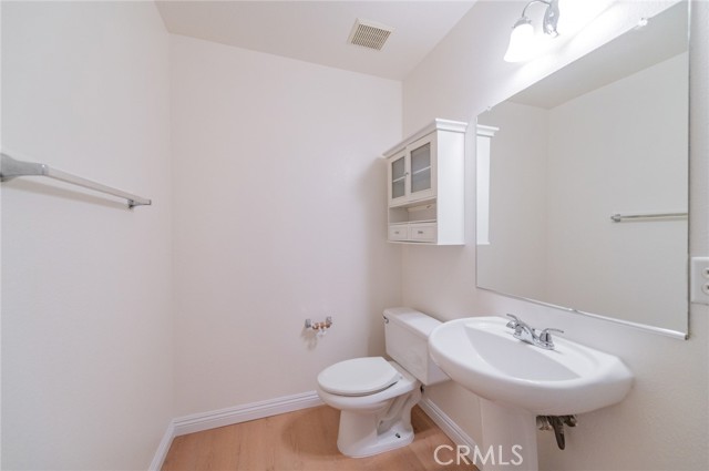 Detail Gallery Image 26 of 30 For 6695 Goldy St, Corona,  CA 92880 - 5 Beds | 2/1 Baths