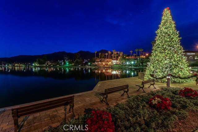 Detail Gallery Image 74 of 75 For 26 via Cordoba, Rancho Santa Margarita,  CA 92688 - 2 Beds | 2 Baths