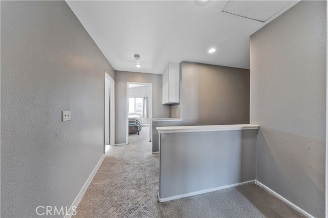 Detail Gallery Image 29 of 32 For 34711 Sunlight, Yucaipa,  CA 92399 - 4 Beds | 3 Baths